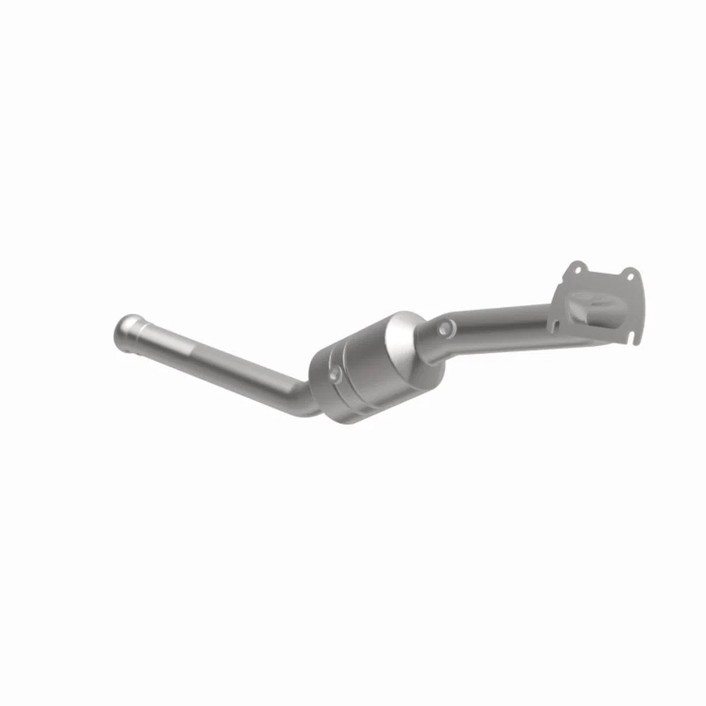 Catalytic Converter for 2011-2012 Dodge Durango 3.6L MagnaFlow 49723